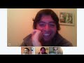 Click here to watch this video Resumen de noticias: Sheldon habría terminado de salir del clóset