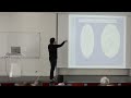 Click here to watch this video Conférence mathématiques innovantes 2012 - René Guitart - Innovaxiom Supméca