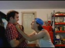 New Kids on the Rock #3: Bully Troubles