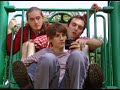 New Kids on the Rock #3: Bully Troubles