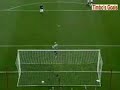 Bramka Henry\ Bramka Henry\