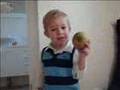 clip video Va� Ma raison