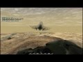 Formation Flying Project Reality 0.8