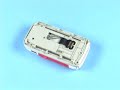 disassembly video from kss mobile phone trainers for 5200 disassembly video from kss mobile phone trainers for 5200