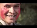 nepali song by aanad karki