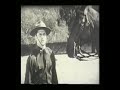 Military Riding- 03 Aids and Gaits.avi Military Riding- 03 Aids and Gaits.avi