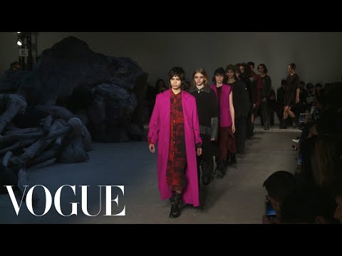 public school clothing