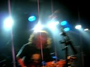Ultra Vomit - Intro+Quand j'étais petit+Darry Crawl Chamber