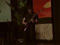 racer x   scarified  cover + muse intro   better quality 