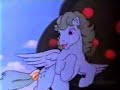 My Little Pony TV intro A My Little Pony TV intro A
