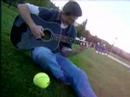 music in varzea