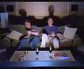 home theatre realistico