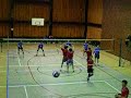 Stavebka 1.4.2008 (5) Stavebka 1.4.2008 (5)