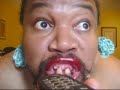 mrpregnant prank call police "stink"