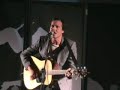 Walter Schreifels - The Bicycle Song Walter Schreifels - The Bicycle Song