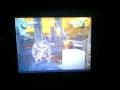 videos de Kiryu vs Titanosarous