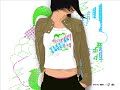 Aint that enough - David Guetta ( laidback luke bootleg) Aint that enough - David Guetta ( laidback luke bootleg)