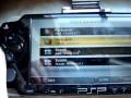 PSP Go!Explore audio sample