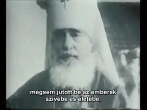 aktív,erőszakmentesség,gandhi