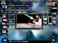 とつげき！人間戦車 ALTeR DEMO