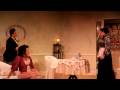 videos de Boston Marriage by David Mamet