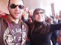 bailando nel catapan