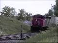 videos de The Golden Horseshoe
