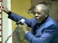 OMALI YESHITELA SCHOOLS THE MASSES Pt. 2