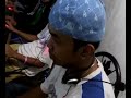 true dota