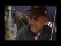 AlJazeera English- covers 911 Families Rally Against Trials In New York