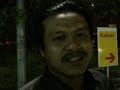 Malaysians Responses to Fuel Price Hike