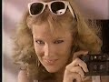 publicidades década del 80