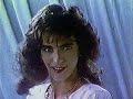 publicidades década del 80