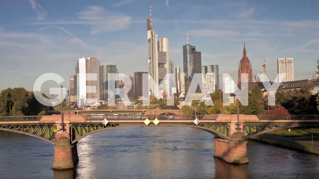 Cheap German Green Energy, Decarbonization Laws, Pressuring Dirty Polish Coal