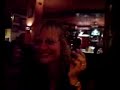 drunken
