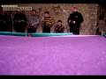 Miniz Cote de Nacre