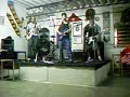 Banda Carpe Diem SP (motoclube) Roadhouse blues Banda Carpe Diem SP (motoclube) Roadhouse blues