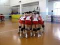 partita nola-poggio urlo pre partita