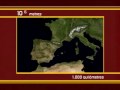 Potències de 10 (Potencias de 10 - Powers of 10)