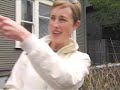 canvassing-with-eve-in-portland-or.html