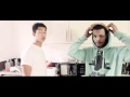 Rizzle Kicks - Stereo Typical (Album Teaser)