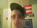 got-my-bapes.html