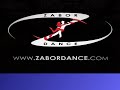 Zabor Salsa Workshop