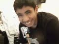 Video033.mp4