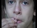 Petit Beurre de Sylvain et Robin