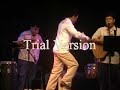 SON JAROCHO And Afrocaribean Beats from the Bay Area SON JAROCHO And Afrocaribean Beats from the Bay Area