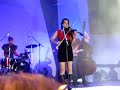 Golem - IV Festiwal Kultury ?ydowskiej w Warszawie