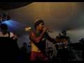 Jihagga - Navio Negreiro