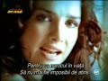 muñeca brava   capitulo 3 parte 1