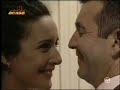 muñeca brava   capitulo 3 parte 1